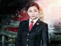 东明县奇乐复印部
