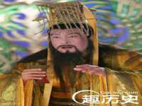 东明县奇乐复印部