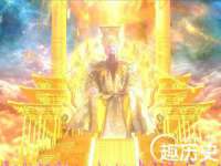 东明县奇乐复印部