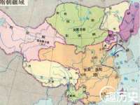东明县奇乐复印部
