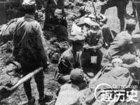 东明县奇乐复印部