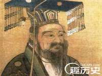 东明县奇乐复印部