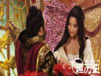 东明县奇乐复印部
