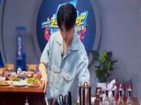 东明县奇乐复印部