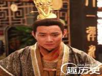 东明县奇乐复印部