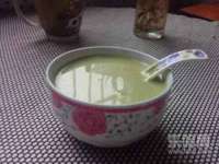 东明县奇乐复印部