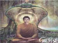 东明县奇乐复印部