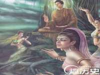 东明县奇乐复印部