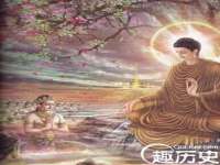 东明县奇乐复印部