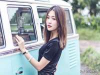 东明县奇乐复印部