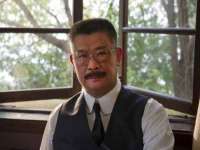东明县奇乐复印部