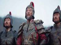 东明县奇乐复印部
