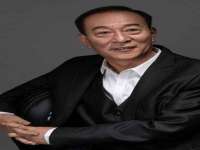 东明县奇乐复印部
